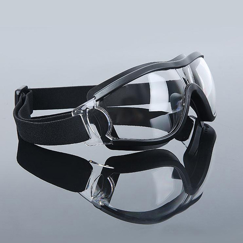 Snieglentės Anti-Fog Slidinėjimo akiniai Motociklų Akiniai Žieminiai Slidinėjimo Akiniai Lauko Sportas Vėjui atspari slidinėjimo kaukė Visureigių akinių šalmas