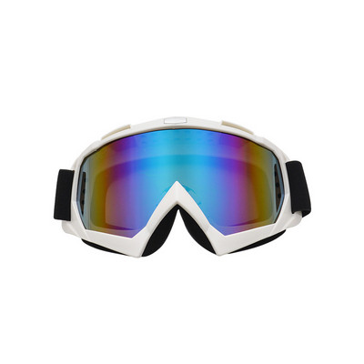 Ochelari de zăpadă pentru femei, rezistenți la vânt, sport, femei, bărbați, pentru motociclete, măști magnetice pentru femei, ochelari de schi, munte, în aer liber, ochelari anti-aburire.