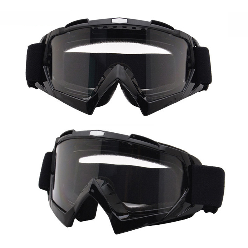 Ochelari de zăpadă pentru femei, rezistenți la vânt, sport, femei, bărbați, pentru motociclete, măști magnetice pentru femei, ochelari de schi, munte, în aer liber, ochelari anti-aburire.