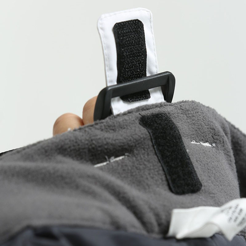 Nove zimske skijaške hlače Ženske vanjske visoke kvalitete otporne na vjetar, tople snježne hlače Zimske skijaške hlače za snowboarding, muške