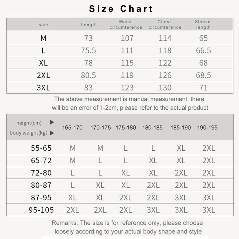 PHMAX slidinėjimo striukė Vyriški terminiai gobtuvai snieglenčių sportui lauke, vėjui atspari striukė, šilta, slidinėjimo įranga, vandeniui atsparūs čiuožimo drabužiai
