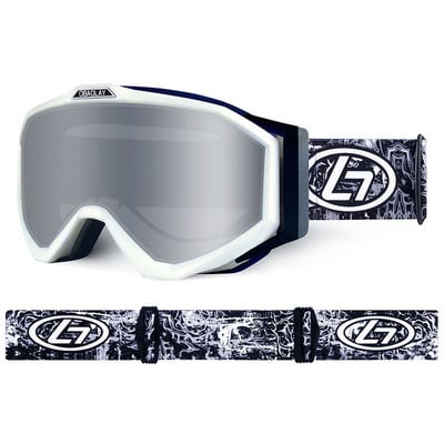 Slidinėjimo akiniai 100 % UV400 apsauga nuo rasojimo snieglenčių akiniai vyrams Moterų slidinėjimo akiniai Akiniai