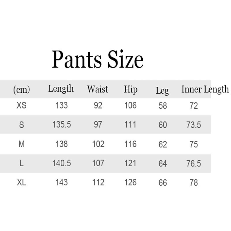 Slidinėjimo kelnės moterims Snieglenčių kelnės Vyriškos, atsparios vėjui ir vandeniui, šiltos lauko slidinėjimo kombinezonai, moteriškos žiemos sniego kelnės