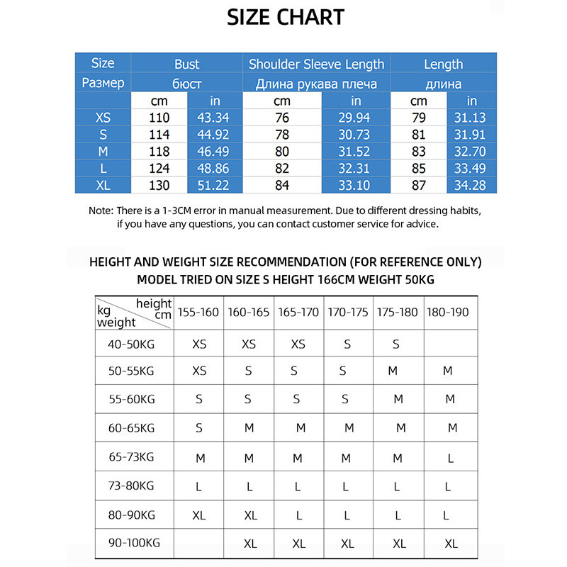 Vyriška slidinėjimo striukė Moteriška žieminė, šilta, atspari vėjui, nepralaidi vandeniui, kvėpuojanti moteriška vyriška snieglenčių striukė su gobtuvu sniego megztinis SK102