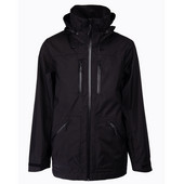 2022 m. aukštos kokybės judesį izoliuotos striukės neleidžia sniegui ir šaltai, medvilninis slidinėjimo paltas snieglentei