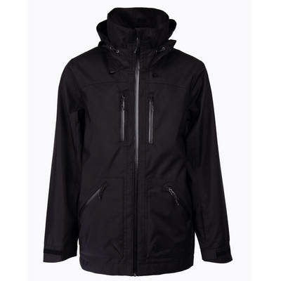 2022 m. aukštos kokybės judesį izoliuotos striukės neleidžia sniegui ir šaltai, medvilninis slidinėjimo paltas snieglentei