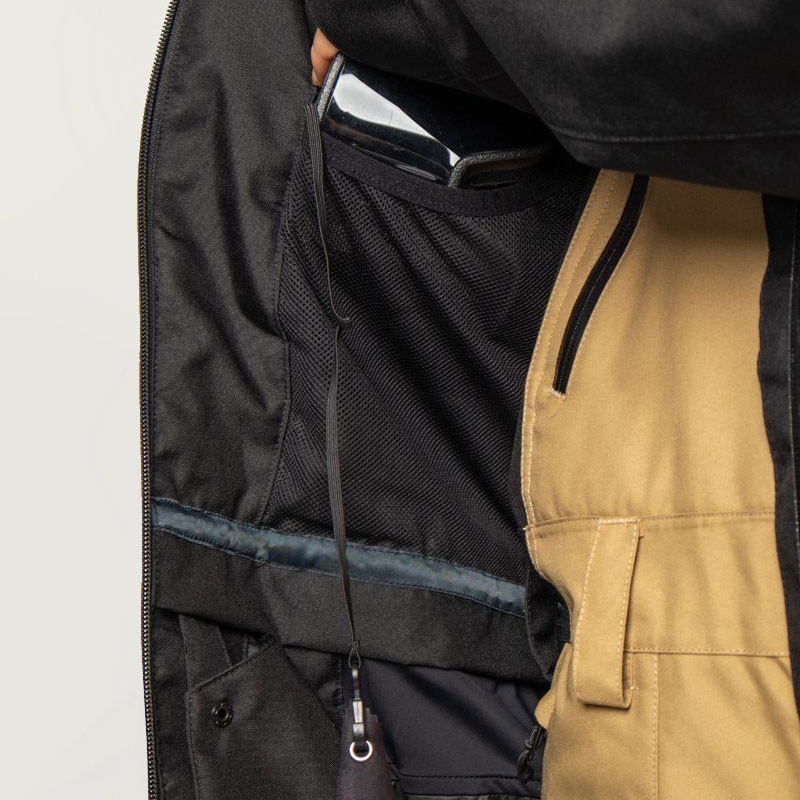 2022 m. aukštos kokybės judesį izoliuotos striukės neleidžia sniegui ir šaltai, medvilninis slidinėjimo paltas snieglentei