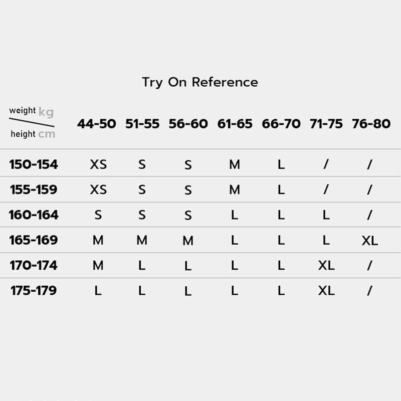 Naujos žieminės slidinėjimo kelnės Vyriškos snieglenčių kelnės moteriškos vėjui atsparios vandeniui atsparios sniego rūbai kelnės Šiltos kvėpuojančios šiluminės žygio kelnės