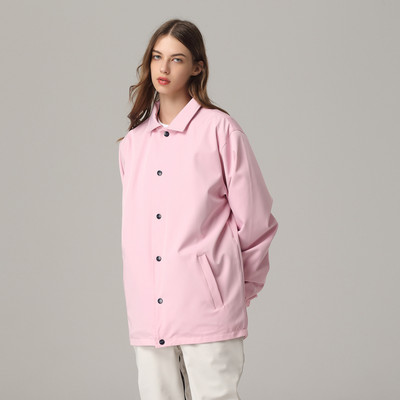 Nauja žieminė moteriška slidinėjimo striukė lauko snieglenčių striukė nuo vėjo nepralaidus vandeniui slidinėjimo kostiumas, atsparus dėvėjimui, kombinezonai