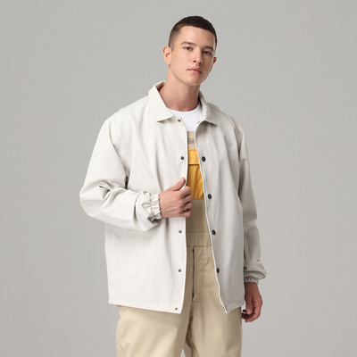 Nauja žieminė moteriška slidinėjimo striukė lauko snieglenčių striukė nuo vėjo nepralaidus vandeniui slidinėjimo kostiumas, atsparus dėvėjimui, kombinezonai