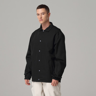 Nauja žieminė moteriška slidinėjimo striukė lauko snieglenčių striukė nuo vėjo nepralaidus vandeniui slidinėjimo kostiumas, atsparus dėvėjimui, kombinezonai