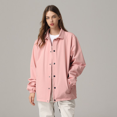 Nauja žieminė moteriška slidinėjimo striukė lauko snieglenčių striukė nuo vėjo nepralaidus vandeniui slidinėjimo kostiumas, atsparus dėvėjimui, kombinezonai