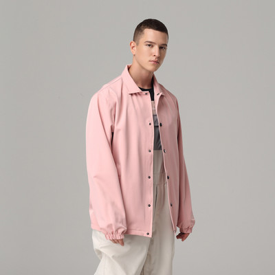 Nauja žieminė moteriška slidinėjimo striukė lauko snieglenčių striukė nuo vėjo nepralaidus vandeniui slidinėjimo kostiumas, atsparus dėvėjimui, kombinezonai