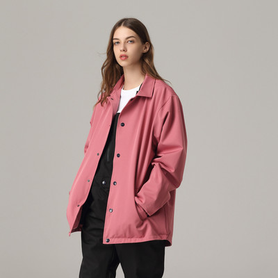 Nauja žieminė moteriška slidinėjimo striukė lauko snieglenčių striukė nuo vėjo nepralaidus vandeniui slidinėjimo kostiumas, atsparus dėvėjimui, kombinezonai