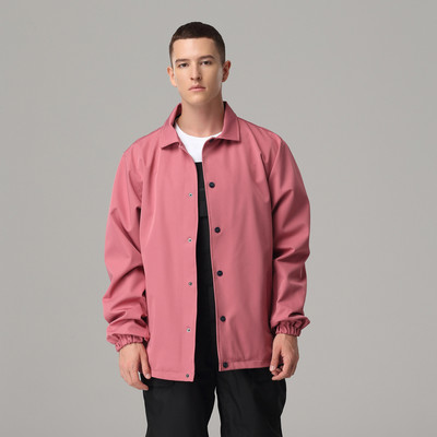 Nauja žieminė moteriška slidinėjimo striukė lauko snieglenčių striukė nuo vėjo nepralaidus vandeniui slidinėjimo kostiumas, atsparus dėvėjimui, kombinezonai