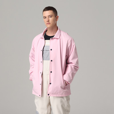 Nauja žieminė moteriška slidinėjimo striukė lauko snieglenčių striukė nuo vėjo nepralaidus vandeniui slidinėjimo kostiumas, atsparus dėvėjimui, kombinezonai