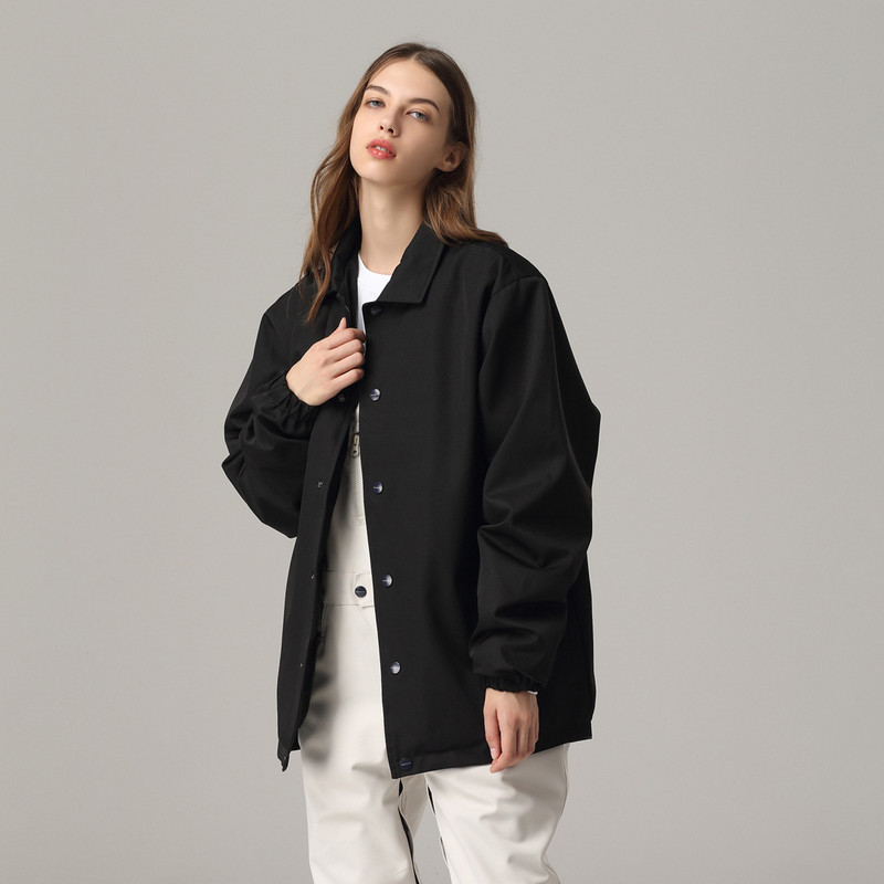 Nauja žieminė moteriška slidinėjimo striukė lauko snieglenčių striukė nuo vėjo nepralaidus vandeniui slidinėjimo kostiumas, atsparus dėvėjimui, kombinezonai