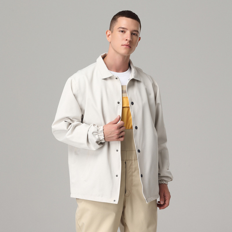 Nauja žieminė moteriška slidinėjimo striukė lauko snieglenčių striukė nuo vėjo nepralaidus vandeniui slidinėjimo kostiumas, atsparus dėvėjimui, kombinezonai