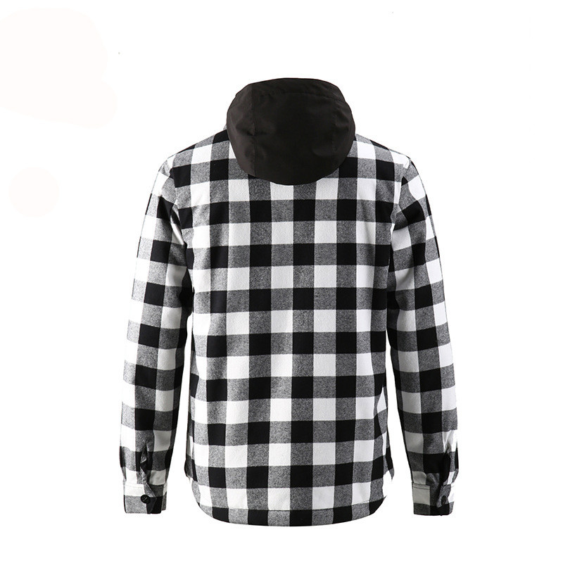 Aukštos kokybės moteriški arba vyriški žieminiai drabužiai lediniai sniego kostiumai paltai snieglenčių sportui drabužiai vandeniui atsparūs šilti kostiumai slidinėjimo striukės unsex