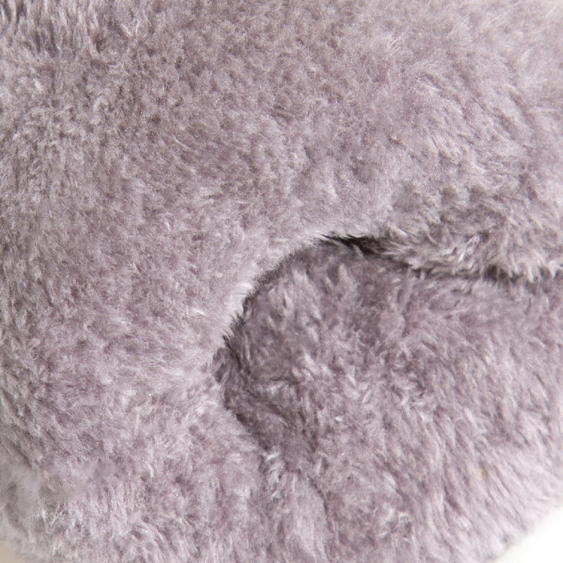 1 pora žieminių slidinėjimo pirštinių Lietimui jautrus ekranas kalnų slidinėjimas sniego motociklas šiltas storas vandeniui atsparus snieglenčių sportas Moterų, vyrų ridingas