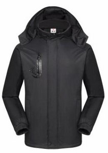 Палто за сноуборд Мъжко облекло за ски сняг Водоустойчиво зимно термо яке за открито Мъжко ски облекло за снежни спортове Сноуборд