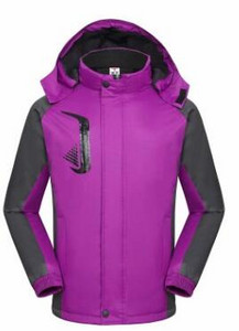 Палто за сноуборд Мъжко облекло за ски сняг Водоустойчиво зимно термо яке за открито Мъжко ски облекло за снежни спортове Сноуборд