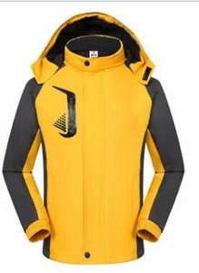 Палто за сноуборд Мъжко облекло за ски сняг Водоустойчиво зимно термо яке за открито Мъжко ски облекло за снежни спортове Сноуборд