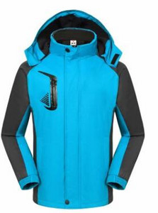 Палто за сноуборд Мъжко облекло за ски сняг Водоустойчиво зимно термо яке за открито Мъжко ски облекло за снежни спортове Сноуборд