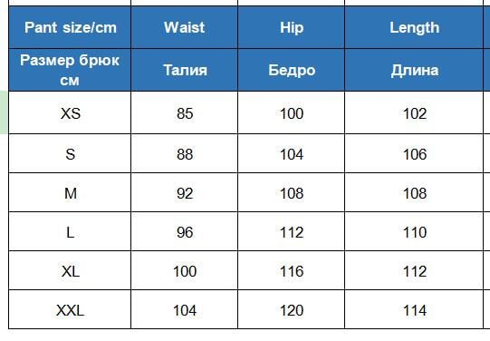 Slidinėjimo kelnės, atsparios vėjui, vandeniui, šiltos ir kvėpuojančios sniego kelnės vyrams ir moterims Žieminės snieglenčių sportinės lauko kelnės