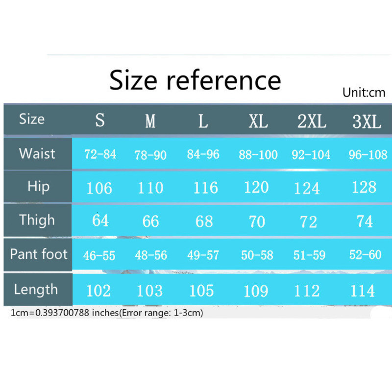 Žiemos slidinėjimo kelnės lauko vyrų ir moterų slidinėjimo snieglenčių kelnės - neperšlampamos vėjui atsparios vandeniui šiltos sniego kelnės -40