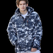 Vyriška žieminė striukė Vyriška slidinėjimo striukė Neperšlampama snieglenčių striukė Vyriška snieglenčių striukė Sportinė striukė Patchwork sniego pūkinė striukė vyrams