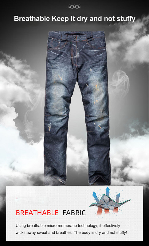 Moteriškos slidinėjimo kelnės Vėjui atsparios vandeniui storos šiltos snieglentės Aukštos kokybės džinsai Moteriškos lauko sportinės slidinėjimo sniego motociklo žieminės kelnės