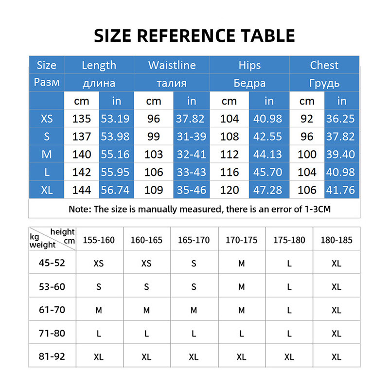 Naujos vyriškos moteriškos slidinėjimo kelnės žieminės lauko šiltos vėjui atsparios vandeniui atsparios snieglenčių kelnės Moteriškos vyriškos slidinėjimo kombinezonai slidinėjimo kelnės
