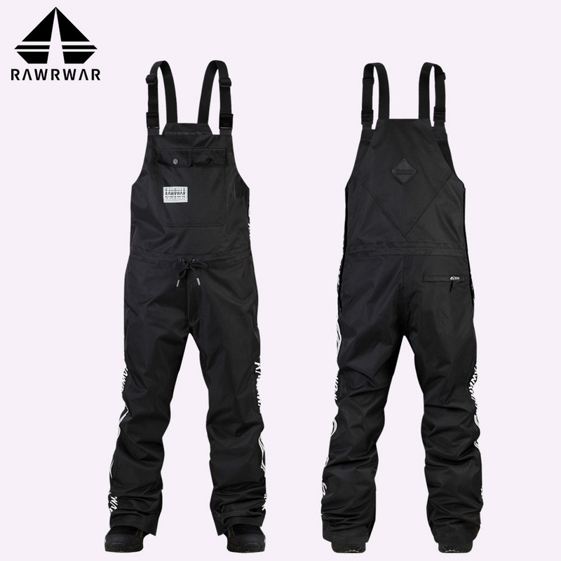 Aukštos kokybės vyriškos ir moteriškos slidinėjimo antklodės žieminės sniego kelnės lauke jojimo kempingo striukė, atspari vėjui, nepralaidi vandeniui, kvėpuojanti ir šilta