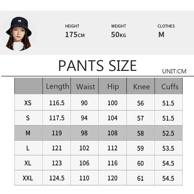 Žieminės sniego kelnės Vyriškos slidinėjimo kelnės moteriškos vandeniui atsparios vėjui šiltos snieglenčių kelnės slidinėjimo kelnės kombinezonai kombinezonai sniego drabužiai