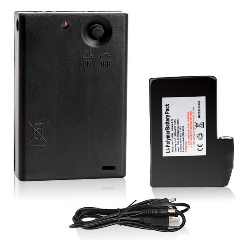 2022 m. karštai šildomos pirštinės, atsparios vandeniui, neslidus jutiklinis ekranas, 3,7 V įkraunamas akumuliatorius maitinamas elektrinis šildomas rankų šildytuvas, skirtas važinėti dviračiu