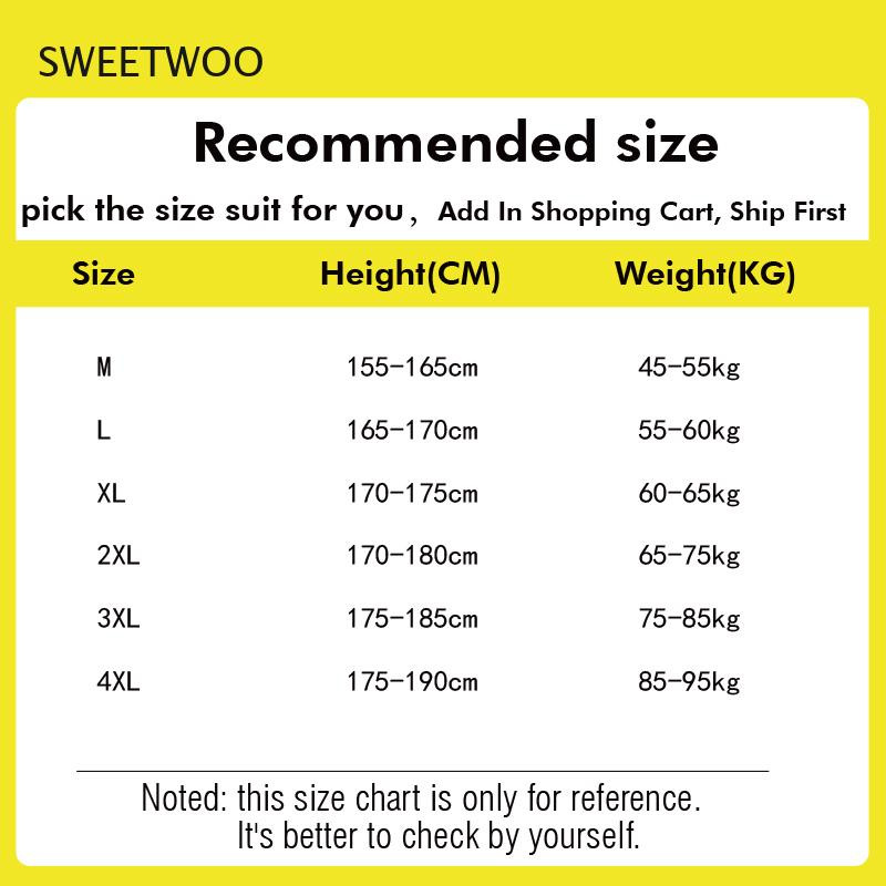 Vyriška kamufliažinė striukė su gobtuvu, 2021 m. pavasario Korėjos lauko laisvalaikio gatvių apranga, vyriška kvėpuojanti karinė kamufliažinė vėjo striukė