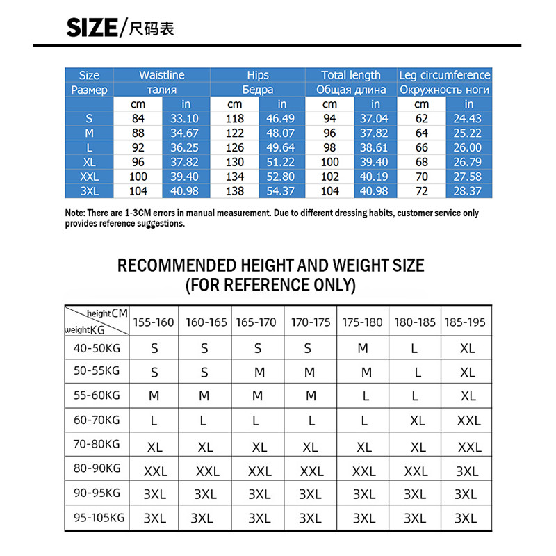 Slidinėjimo kelnės Vyriškos, moteriškos, neperšlampamos, vėjui atsparios slidinėjimo kelnės vyrams, moterims, žiemai lauke, šiltos, kvėpuojančios slidinėjimo snieglenčių kelnės