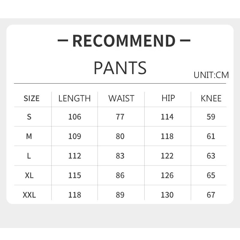 2022 m. žiema Naujos slidinėjimo kelnės Moteriški kombinezonai, sportiniai, vėjui atsparūs, snieglenčių kostiumai, moteriški, neperšlampami kelnės, šiltos sniego kelnės