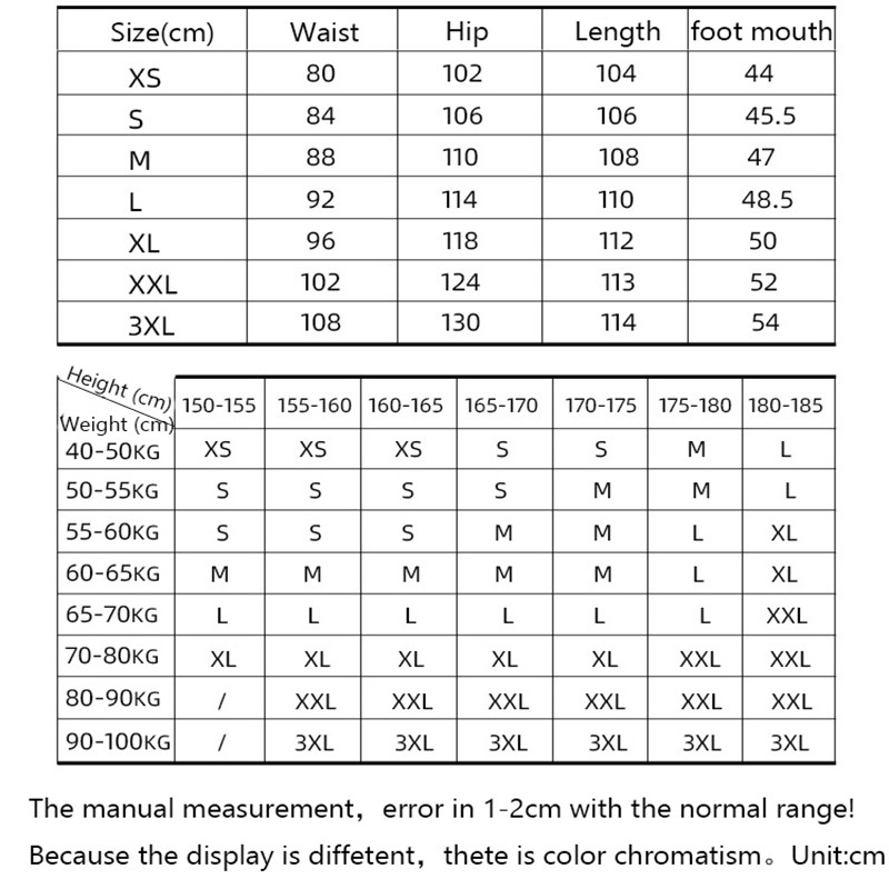 Žiemos naujos slidinėjimo kelnės Vyriški kombinezonai pastorinti šilti sniego kelnės moteriškos vėjui atsparios vandeniui lauko sportinės snieglenčių kostiumai kelnės