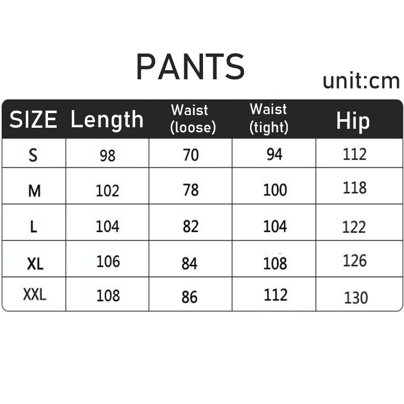 2022 m. Naujos slidinėjimo kelnės Moteriškos snieglenčių kelnės Vyriški kombinezonai Atsparūs vėjui Neperšlampami Šiltai Kvėpuojantys Šilumos žieminės kelnės Sniego drabužiai