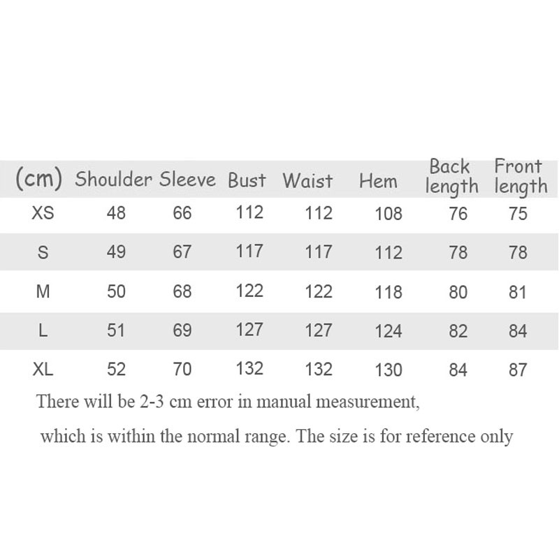 Žieminis slidinėjimo kostiumas Moteriška slidinėjimo striukė vandeniui atspari sportinė snieglenčių striukė šilta 2022 m. vėjui atspari moteriška nauja lauko slidinėjimo sniego paltas