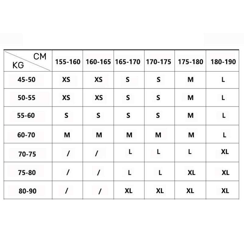 Slidinėjimo kelnės su snieglenčių sportu, moteriškos, vandeniui atsparios sniego kelnės, vyriškos lauko slidinėjimo kombinezonas, vienetinis žiemos kombinezonas, atsparus vėjui