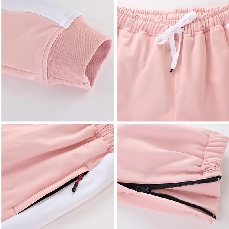 Nauji 2022 m. slidinėjimo kostiumai, vyriški, moteriški viršutiniai kelnaitės, neperšlampamos, vėjui atsparios, kvėpuojančios šiltos snieglenčių striukės, kombinezonai, slidinėjimo komplektai, sniego kelnės