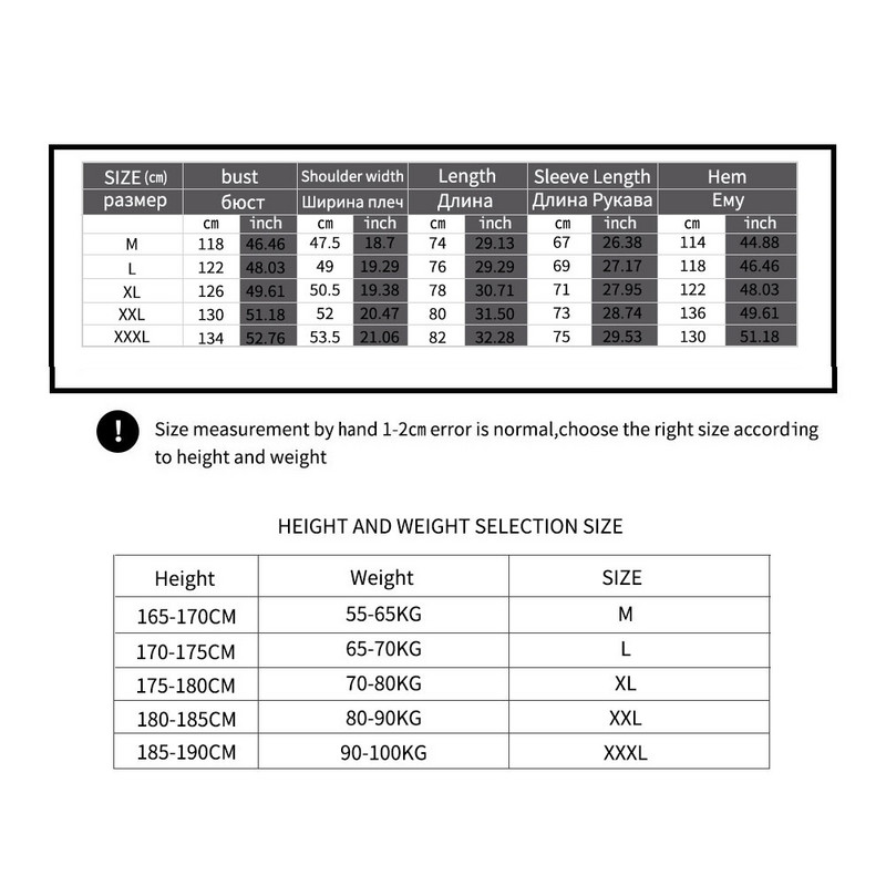 Slidinėjimo striukės Vyriškos žieminės Naujos Aukštos kokybės Vėjui atsparios Neperšlampamos Šilumos YH Kailis Sniego aprangos Prekiniai ženklai Slidinėjimo ir snieglenčių striukė Vyrai