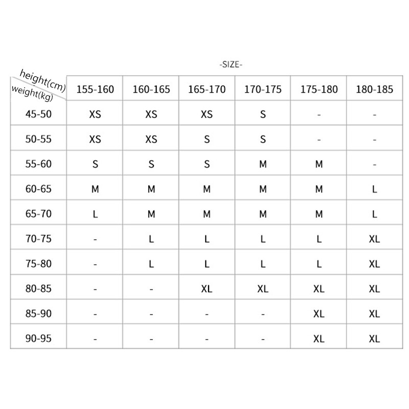 Žieminiai drabužiai Slidinėjimo kostiumas Lauko Snieglentės Striukė Neperšlampama Vėjui Vyrų Moterų Spalvą blokuojanti Slidinėjimo Megztinis Slidinėjimo Striukė Laisva