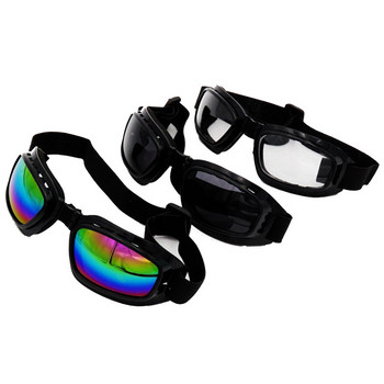 Сноуборд маска слънчеви очила за мъже Очила за открито Мотокрос Слънчеви очила Кънки Спорт Ветроустойчиви Прахоустойчиви