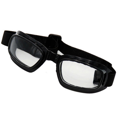 Snieglenčių kaukė vyriški akiniai nuo saulės