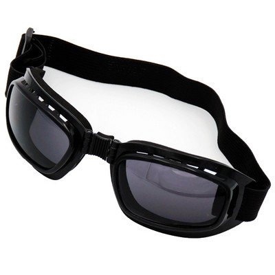 Snieglenčių kaukė vyriški akiniai nuo saulės