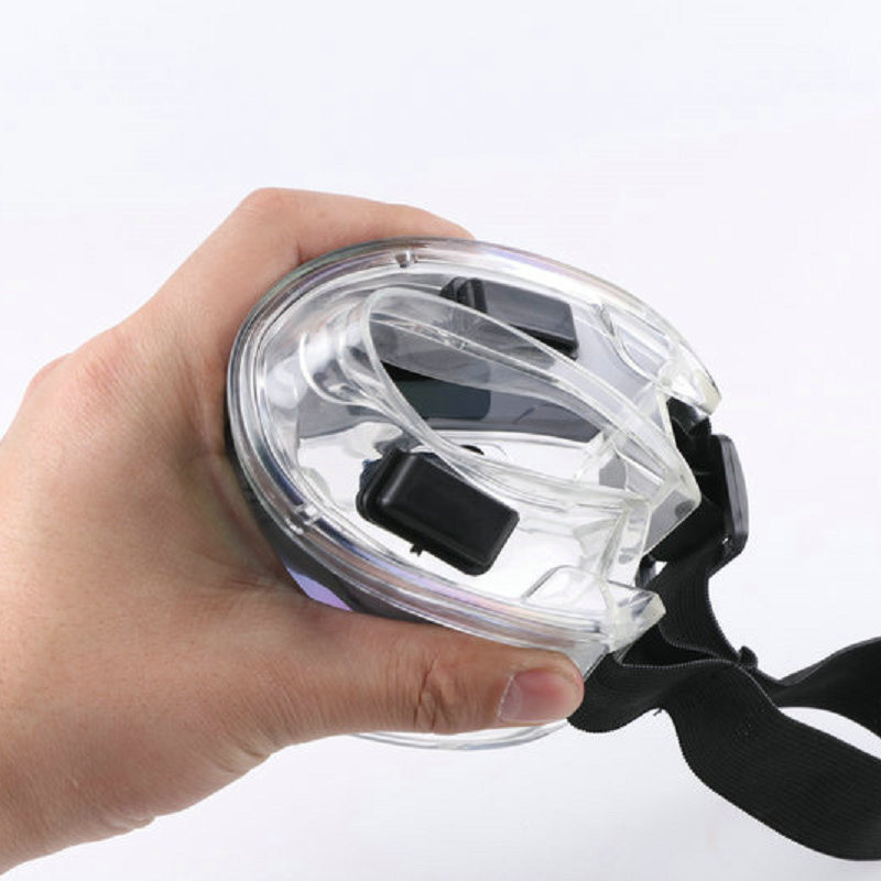 Žieminiai, atsparūs vėjui, slidinėjimo akiniai, akiniai lauko sportui, atsparūs UV dulkėms, motociklams važinėjantys akiniai nuo saulės, apsauginiai akiniai